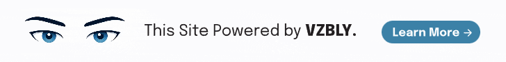 VZBLY Power Image